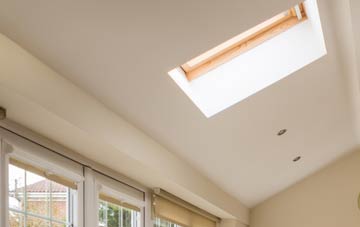 Woodham conservatory roof insulation companies