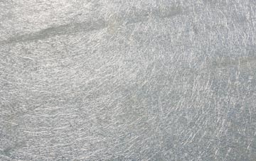 Woodham laminate fibreglass or shingles?