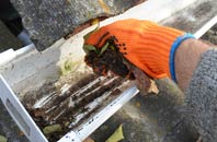 rated Woodham gutter cleaning companies