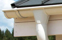 free Woodham gutter installer quotes