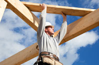 Woodham roof replacement work